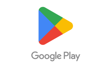 Google play US
