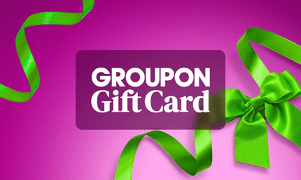 Groupon