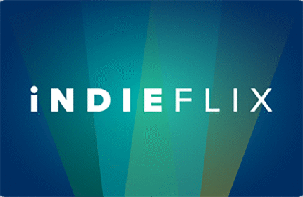 IndieFlix s