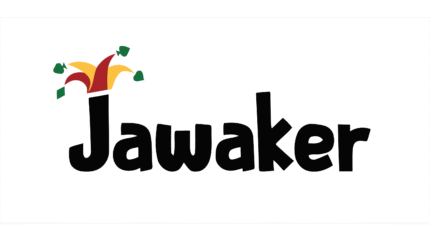 Jawaker tokens
