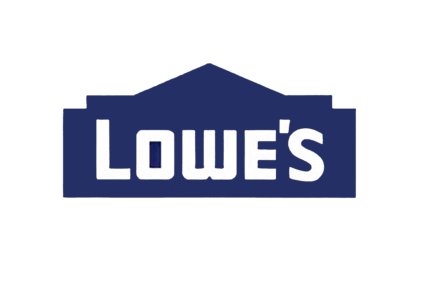 Lowe's