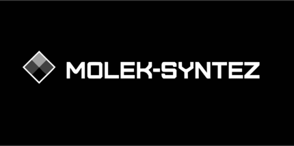 MOLEK-SYNTEZ