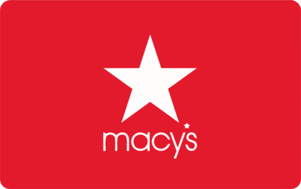 Macy's