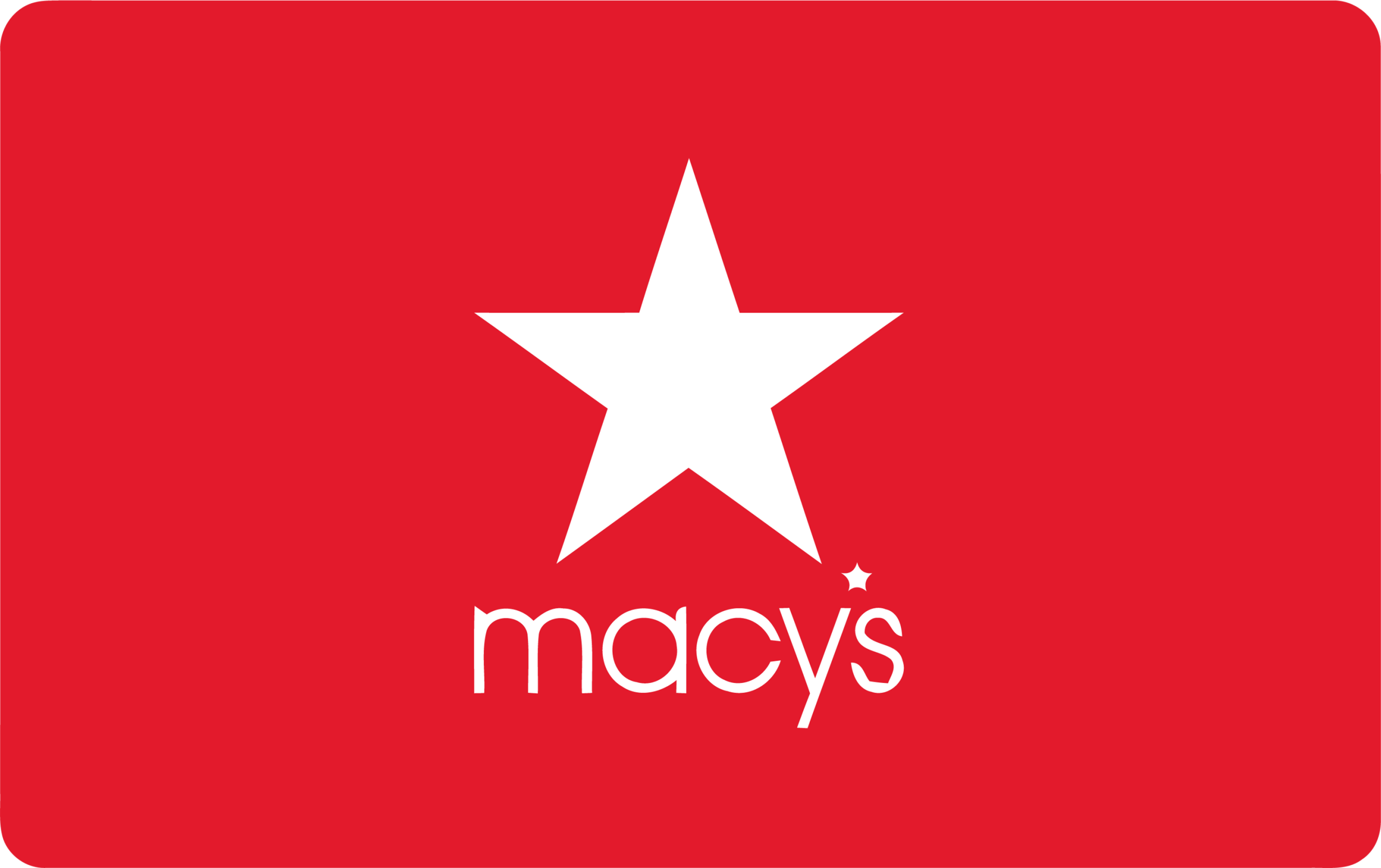 Macys