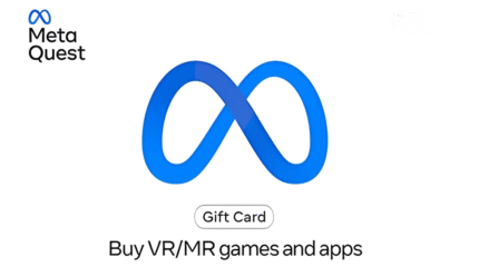 Meta Quest