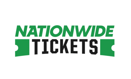 Nationwidetickets.com