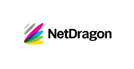 NetDragon Universal