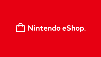 Nintendo eShop US
