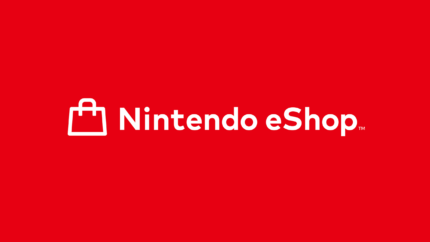 Nintendo eShop US