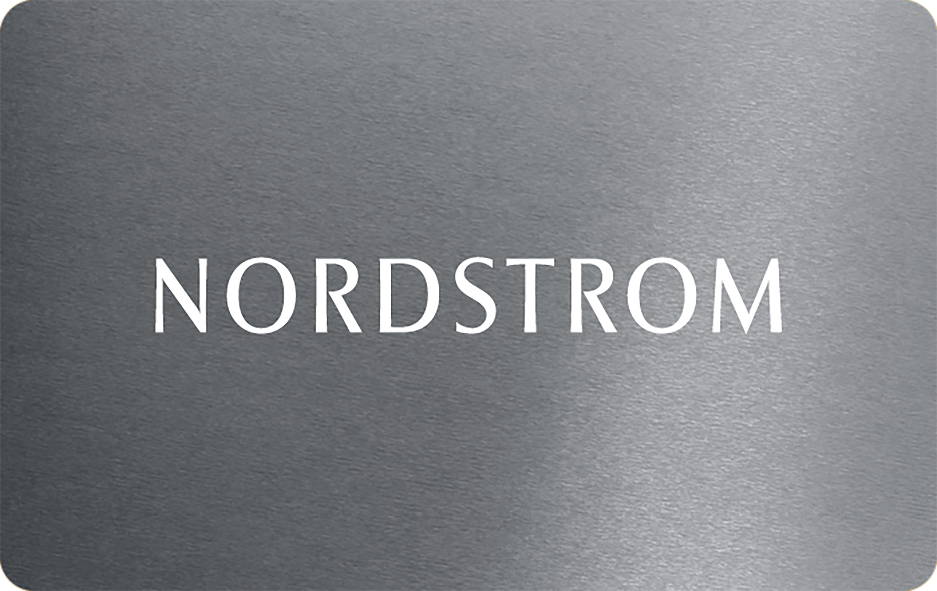 Nordstrom