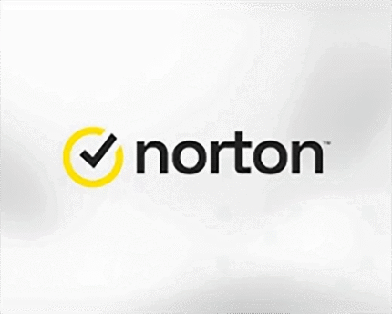Norton
