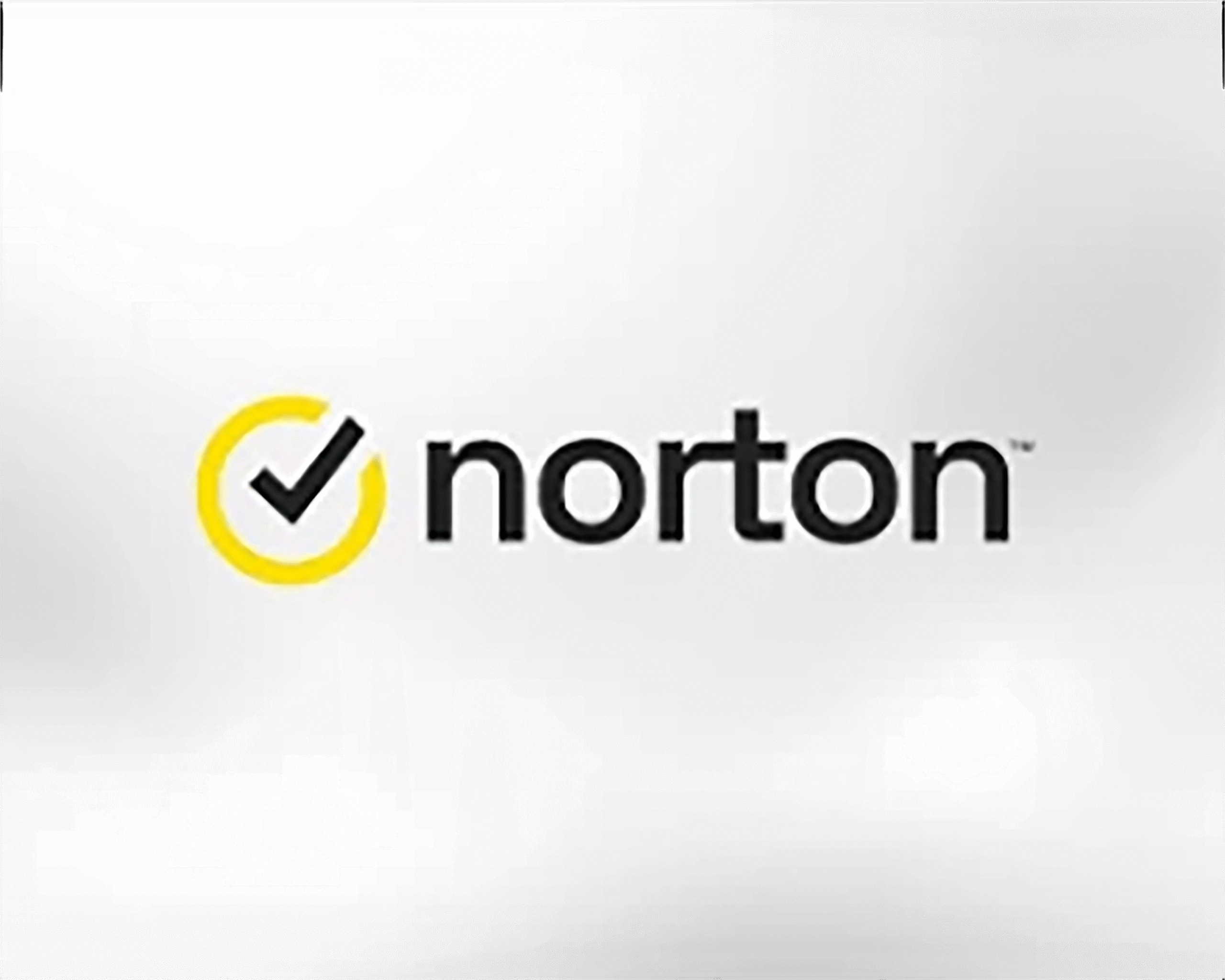 Norton