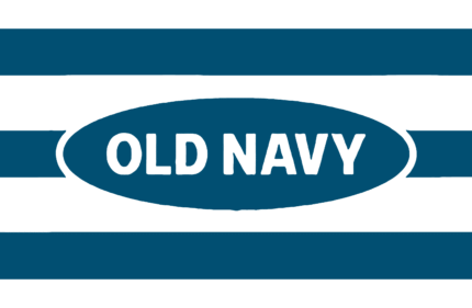 Old Navy