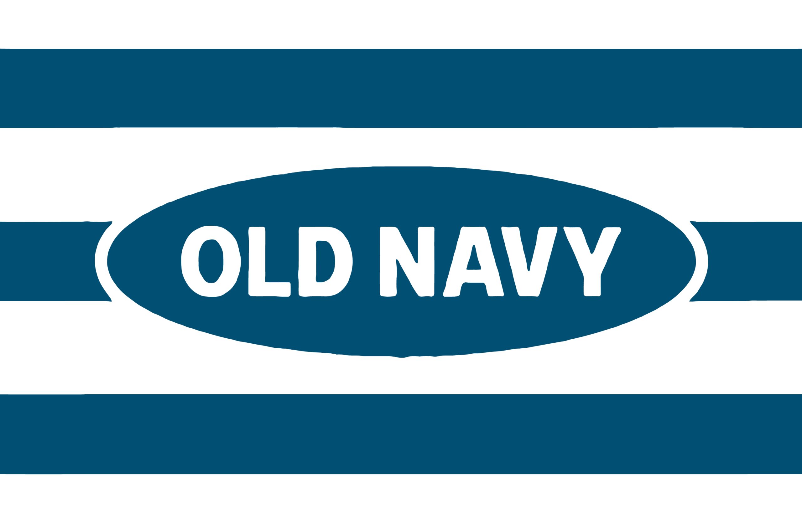 Old_Navy