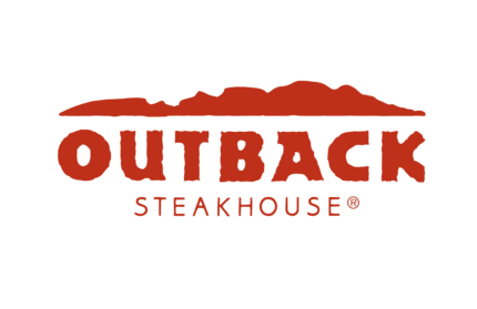 Outback Steakhouse