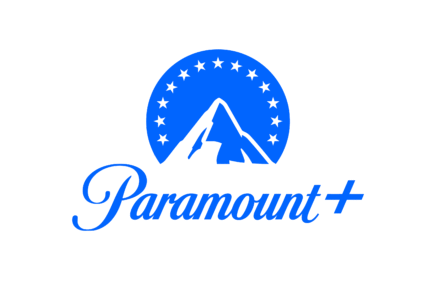 Paramount Plus