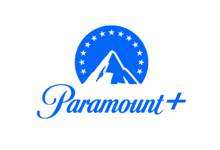 Paramount+