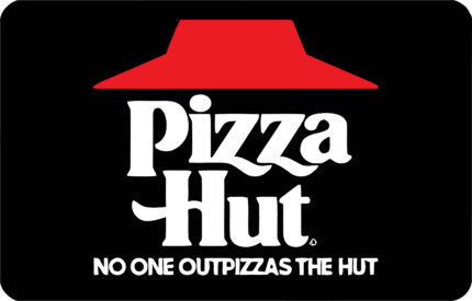 Pizza Hut US