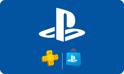 PlayStation (PSN) US