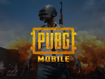 PUBG UC