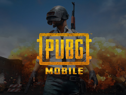 PUBG UC