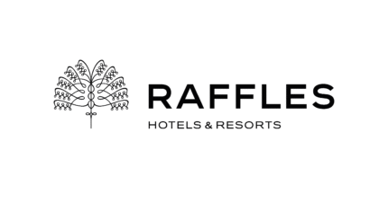 Raffles Hotels & Resorts