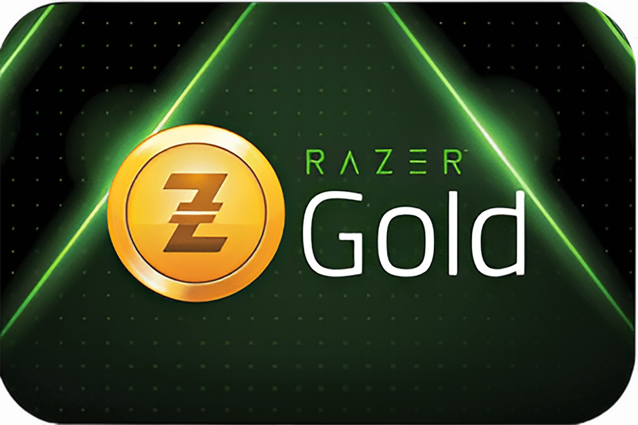 Razer Gold US