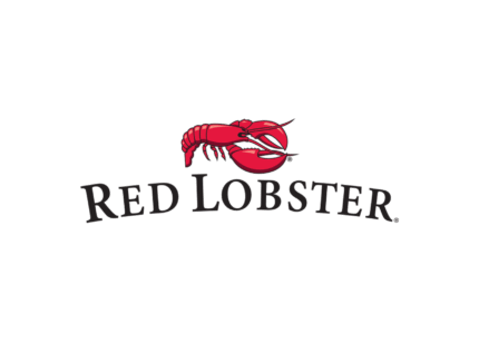 Red Lobster US