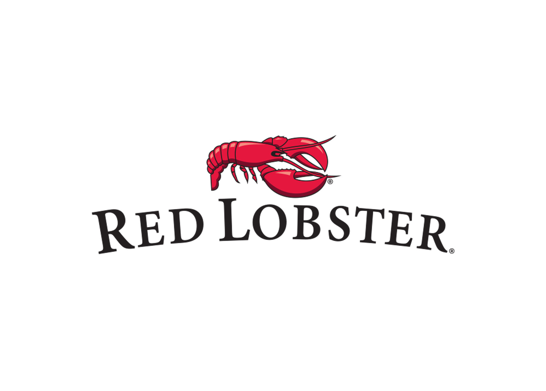 Red Lobster