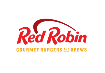 Red Robin®