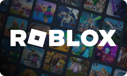 Roblox US