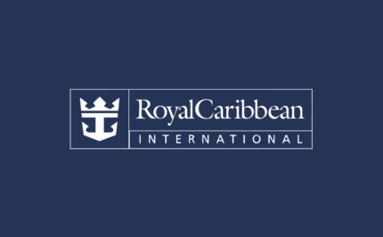 Royal Caribbean International