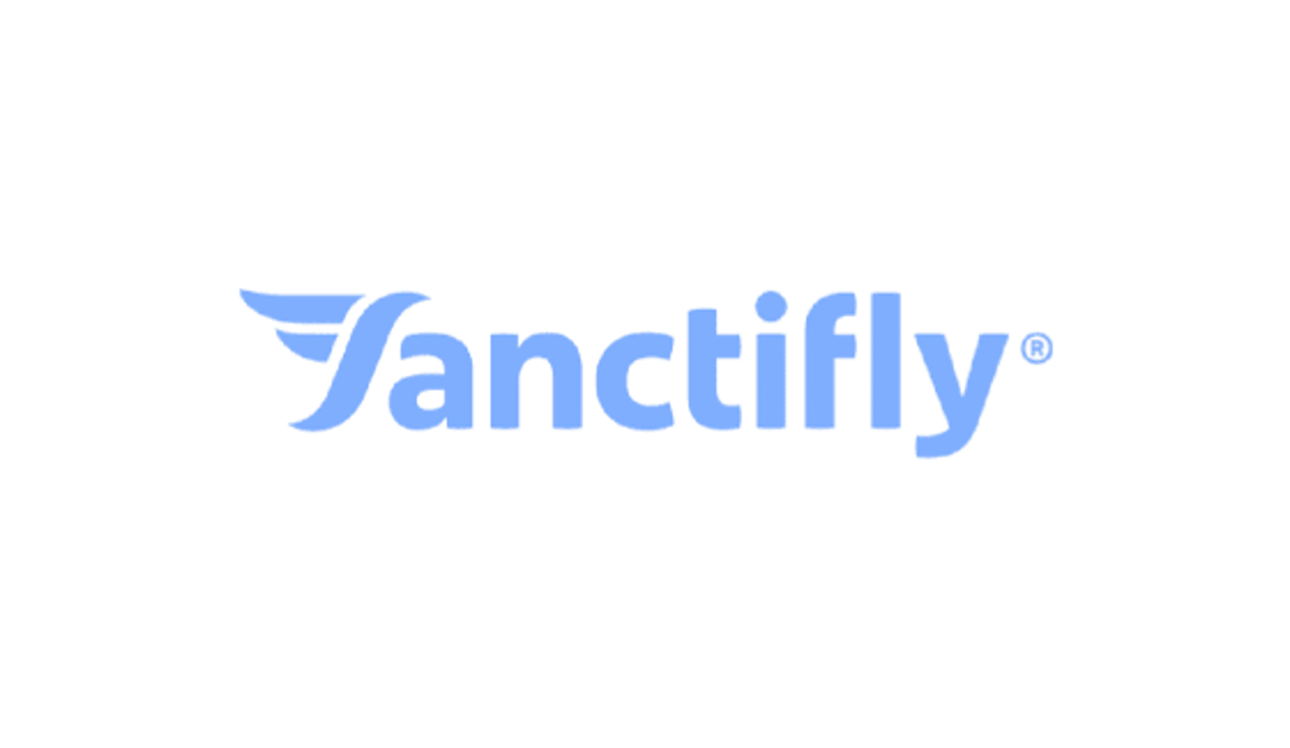 Sanctifly