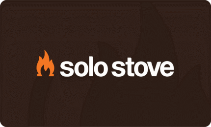 Solo Stove