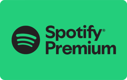 Spotify USA