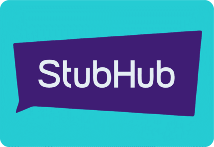 StubHub
