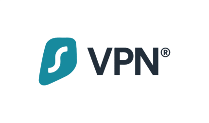 Surfshark VPN
