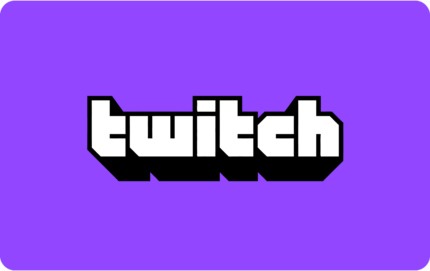 Twitch US