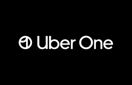 Uber One 1M US