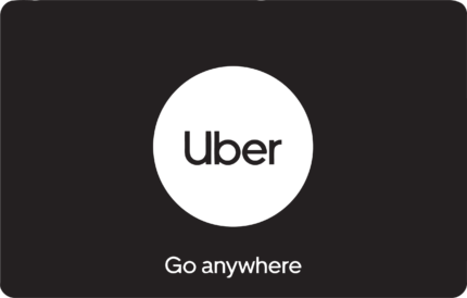 Uber US