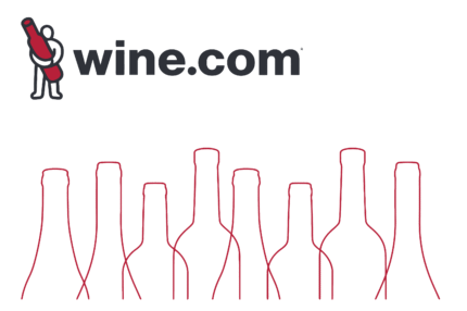 Wine.com