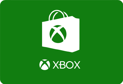 Xbox Live US