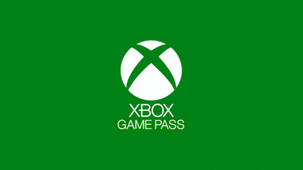 Xbox Game Pass 3 Month USA