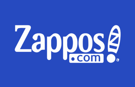 Zappos