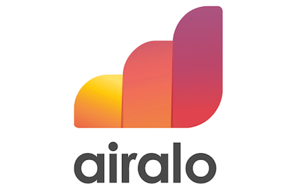 Airalo