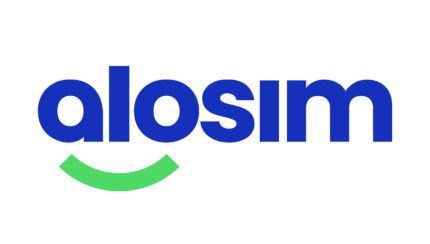 aloSIM
