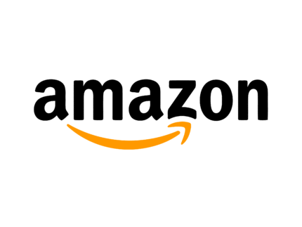 Amazon US
