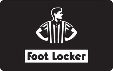 Foot Locker