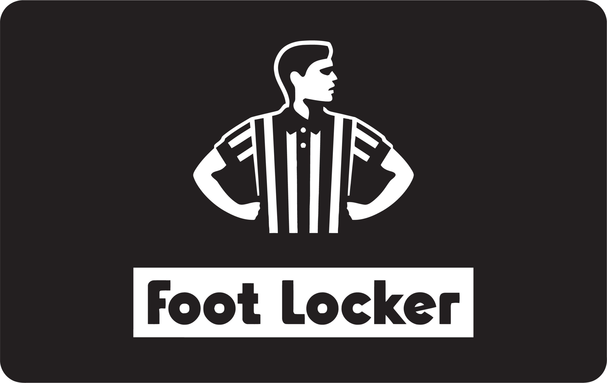 footlocker