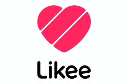 Likee Diamonds